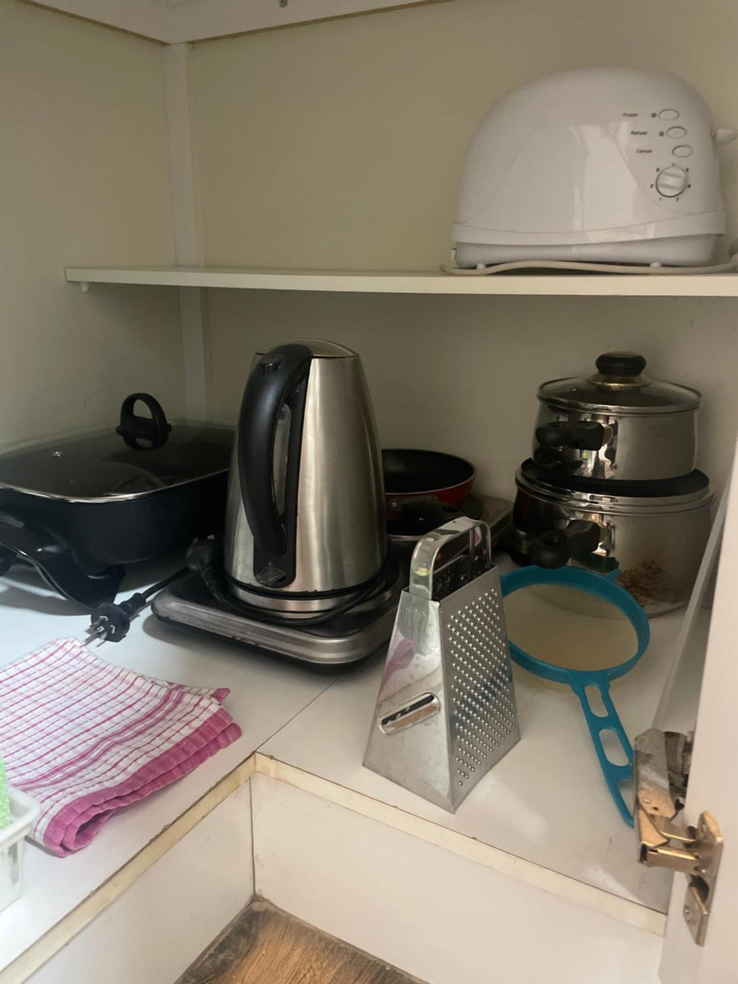 Oasis Inn Ulladulla - Welcoming Guests 18 Years And Older الغرفة الصورة